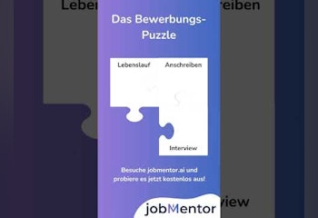 jobMentor.ai