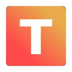 AI T-Shirt Design Generator