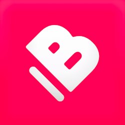 Bitski Wallet 2.0