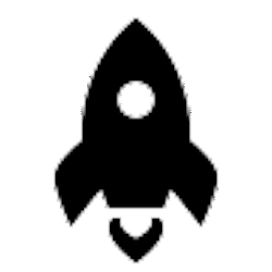100+ Startup Roles Prompt Templates