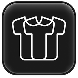 FASHN Virtual Try-On