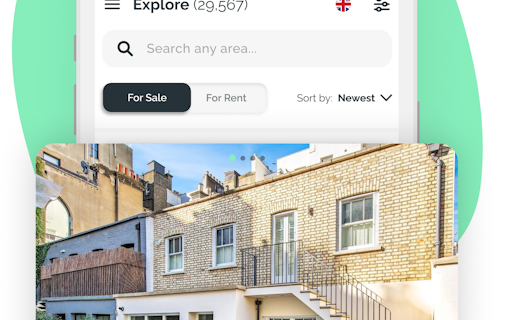 PropertyCard