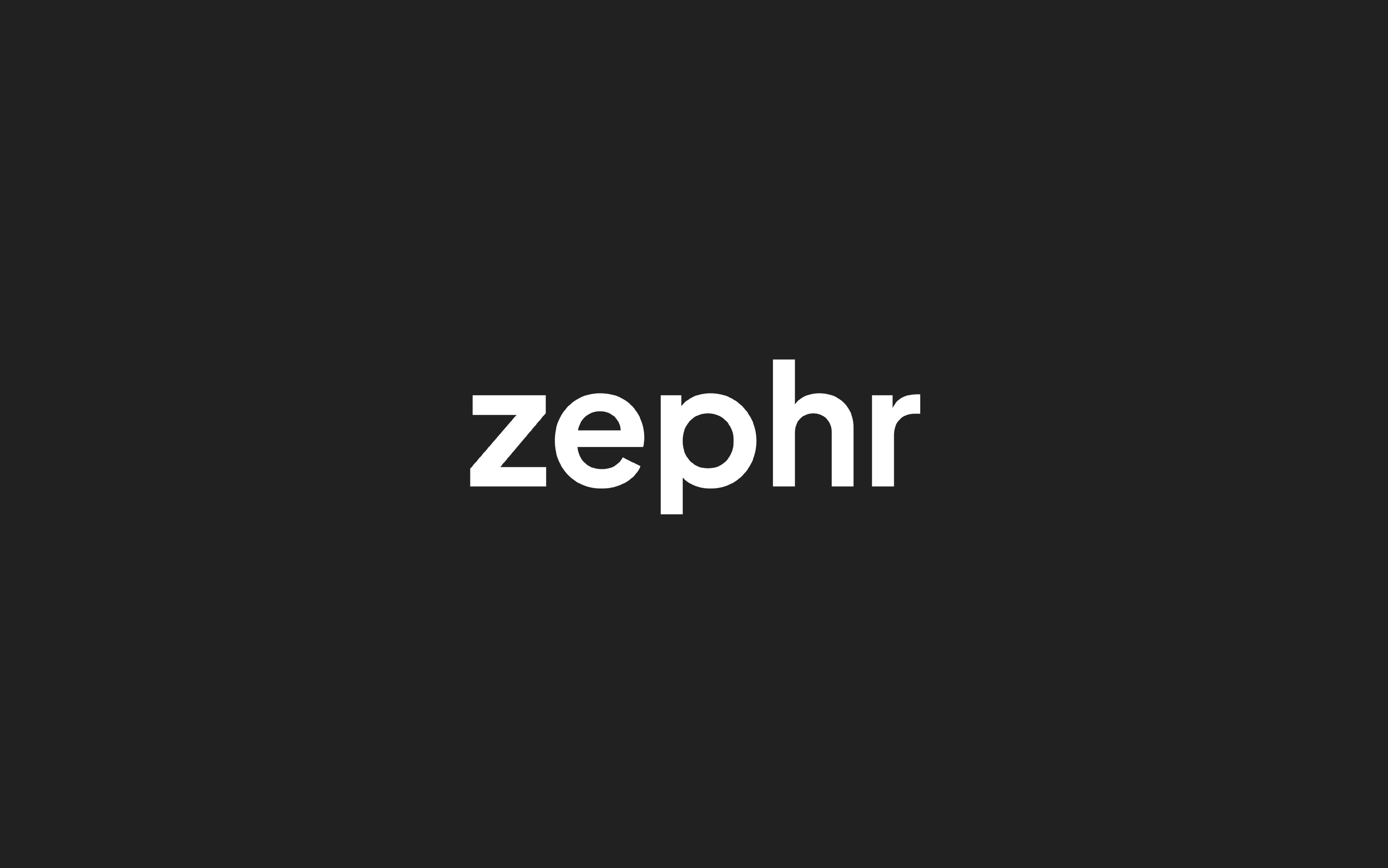 Zephr