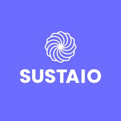 Sustaio