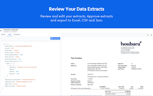 DocumentPro