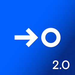 Taloflow 2.0