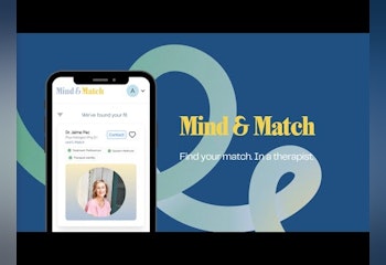 Mind & Match