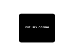Future4 Coding