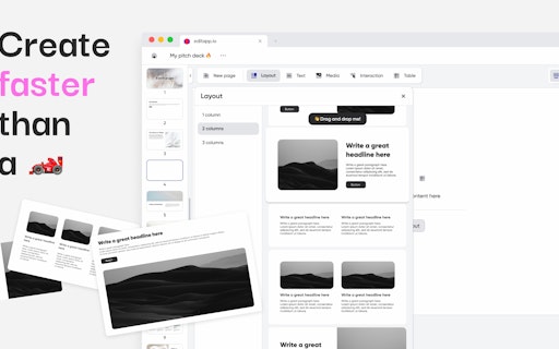 Editapp