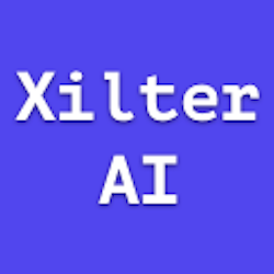 XilterAI