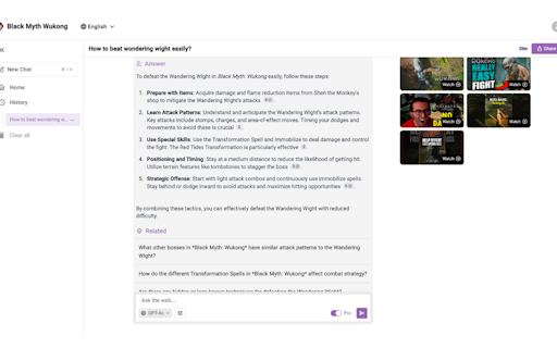 Blackmythwukong.chat