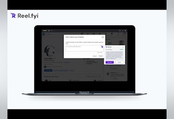 Reel.fyi