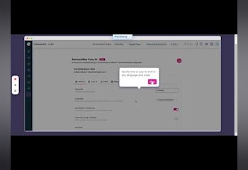Freshdesk AI by Caffeinated CX