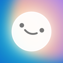Sol