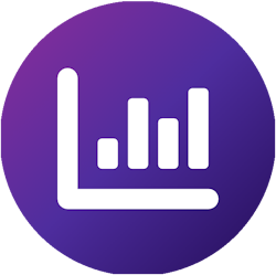 Market Advisor