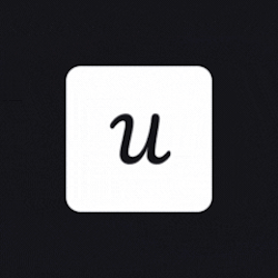 Userpilot Product Analytics