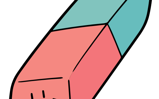 AI Eraser