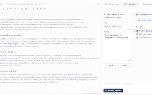 Writepaw.com