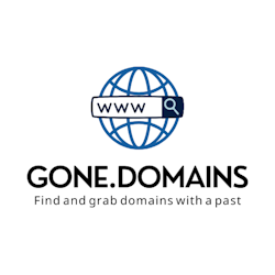 GoneDomains