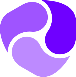 Agency Handy V2.0