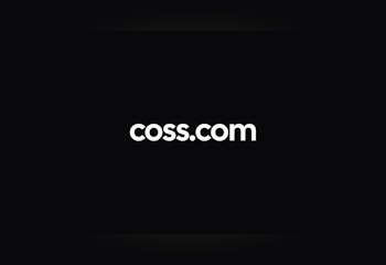 coss.com ui