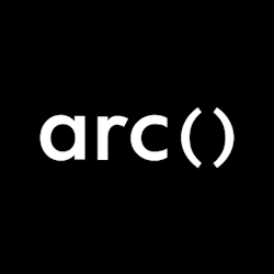 Arc 3.0