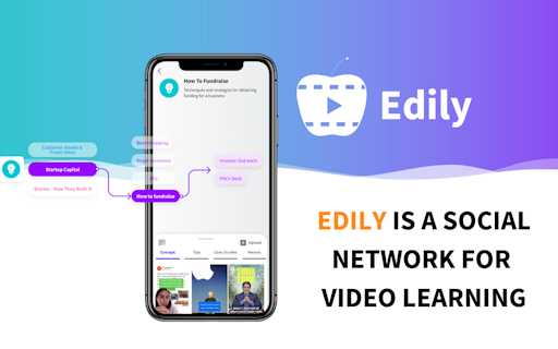 Edily