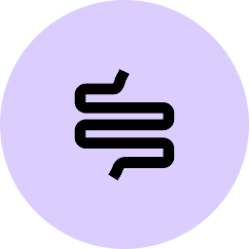 Gut
