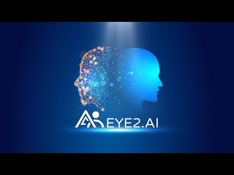 Eye2.ai 