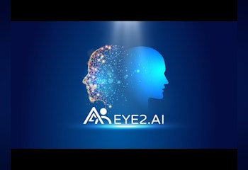 Eye2.ai