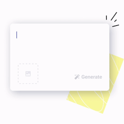 Buffer's AI Assistant