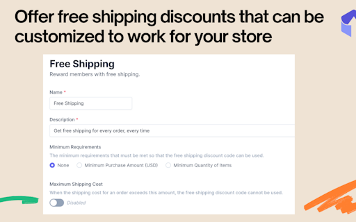 Memberply