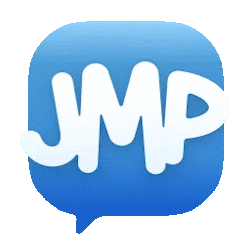 JMP