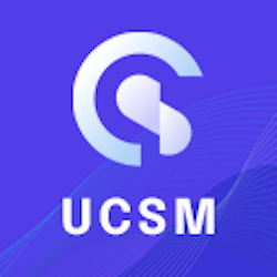 Ultimate Coming Soon & Maintenance