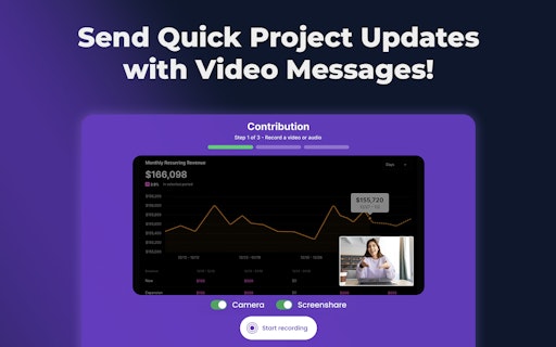 Huudle AI Project Assistant