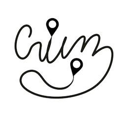 Gumshuda AI