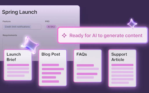 Airtable AI