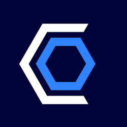 TemplateHive