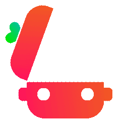 Tomaito