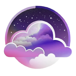 Cosmos