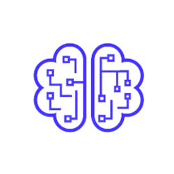Daily Ai News