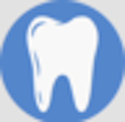 Codental