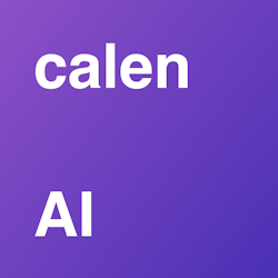 CalenAI