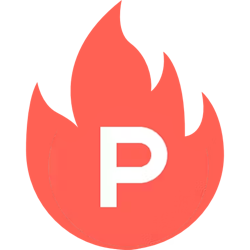 Product Hunt Launch OS