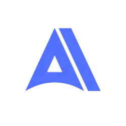 Ainity- AI Smart Coder 