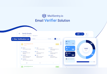MailSentry.io
