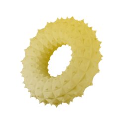 ColPat