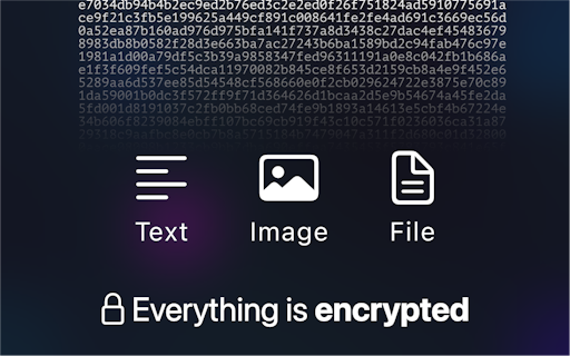 Clipboard Portal