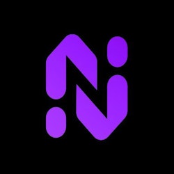 Newmoney