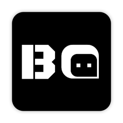 ByteChat